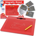 CREATIVE MAGNETIC BOARD MAGNETIC BOARD 748 ks.