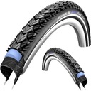 Plášť Schwalbe Marathon Plus Tour 26 x 1,75 47-559