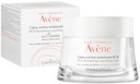 AVENE LES ESSENTIELS RICHE bohatý revitalizačný krém na tvár 50 ml