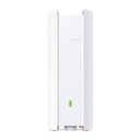 Prístupový bod TP-Link EAP610-Outdoor AX1800 Ext