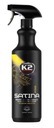 K2-SATINA PRO SUNSET FRESH 1L