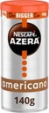 NESCAFE AZERA AMERICANO 140g