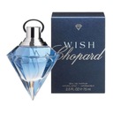 Dámsky parfém Chopard Wish 75 ml