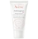 Avene Antirougeurs Calm regeneračná maska ​​50 ml