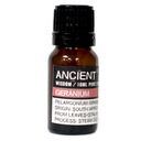 ANCIENT Essential Oil 10ml - Geranium-Geranium