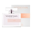 YODEYMA FOX 100ml