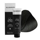 ALLWAVES 1.0 PROFESIONÁLNA FARBA NA VLASY 100 ml