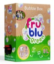 Fru Blu Bubble Box s kohútikom 3l ​​0398 ZB-166089