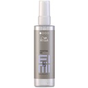 Wella EIMI Coctail Me Oil 95 ml