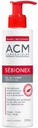 ACM SEBIONEX umývací a čistiaci gél na umývanie tváre 200 ml