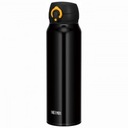 TERMOHRNČEK S NÁSTUPOM 750ML THERMOS MOTION