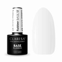 Claresa Base Rubber Hybrid Base 17 5g