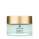 SESDERMA SERENITY Nočná maska, 50 ml