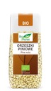 BIO PLANET píniové oriešky BIO EKOLOGICKÉ 100g