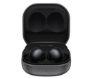 Slúchadlá Samsung Galaxy Buds2 TWS SM-R177 Onyx