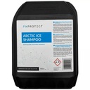 FX Protect Arctic Ice Shampoo 5l Acidic šampón