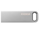 Kioxia U366 PenDrive 64GB USB 3.2 Flash pamäť