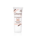 Embryolisse Secret De Maquilleurs Complexion Illuminating Veil BB Cream