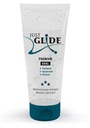 JUST GLIDE Lubrikant Anal Acid and Panthenol - 200 ml