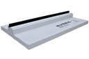 Teplý parapet THERMAL STYROFOAM BluEvolution 73