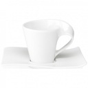 Villeroy&Boch-NewWave-Set na espresso 12 el