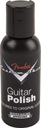 Fender 0990536000 Custom Shop Guitar Polish