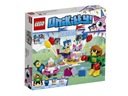 LEGO Unikitty 41453 Je čas na párty