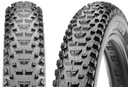 COLLAPSE MAXXIS REKON pneumatika 27,5 x 2,60 3C EXO TR 120t