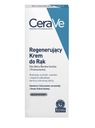 CERAVE regeneračný KRÉM na ruky pre suchú pokožku 100 ml