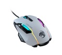 Roccat Kone AIMO 16000 dpi RGB USB herná myš