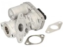 EGR VENTIL ALFA ROMEO 159 1,9 05-11