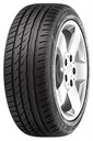 Matador MP47 Hectorra 3 255/55 R18 109 Y XL FR