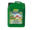 Tetra Pond Algofin 3 litre ODSTRAŇUJE KMENITEĽNÉ RIASY