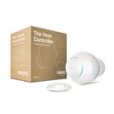 FIBARO OVLÁDAČ ŠTARTOVACIA HLAVA, TERMOSTAT