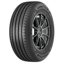 1 ks GOODYEAR 225/55R19 EfficientGrip 2 SUV 103V