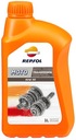 Prevodový olej Moto Transmission REPSOL 80W90