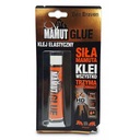 Mamut Glue Den Braven elastické lepidlo 25ml univerzálne