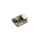 Adafruit QT Py RP2040 - doska s mikrokontrolérom