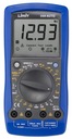 Limit MULTIMETER LIMIT 500 AUTO