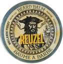 REUZEL BARD BALM Balzam na fúzy 35g