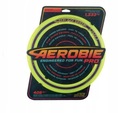 Areobie Pro Frisbee tanier _____________