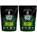 Yerba Verde Mate Zelený CITRÓN 1000g 1kg LIMON