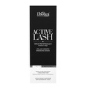 L'biotica Active Lash, sérum na urýchlenie rastu mihalníc, 3,5 ml