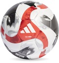 Futbalová lopta Adidas Tiro Pro, veľkosť 5