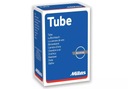 MITAS TUBE 100/90-17, 110/90-17 (3,00/3,50-17) TR6 (1,9-2,0 mm) OFF ROAD