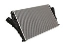 INTERCOOLER OPEL VECTRA C 1.9 CDTi *3 ROKY GWR!