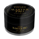 Yoshi - UV/LED sušienkový samonivelačný gél 15ml