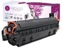 INKDIGO TUV TONER PRE HP LASERJET 79X CF279X