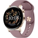 Remienok pre HUAWEI WATCH GT 2 42MM GT3 42MM GT 3 PRO