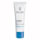 IWOSTIN SENSITIA HYDRO hydratačný krém SPF15 50M